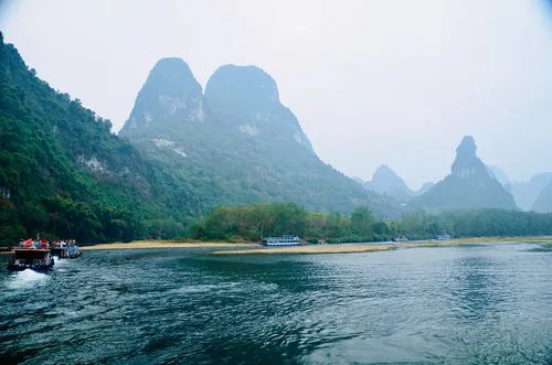 工业智能化